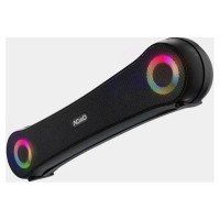 ACwO CARNIwAL Desi Bluetooth Speaker