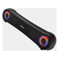 ACwO CARNIwAL Desi Bluetooth Speaker