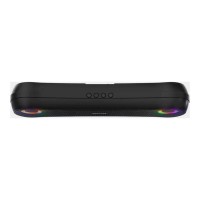 ACwO CARNIwAL Desi Bluetooth Speaker