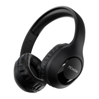 ACwO TwISTER 313 Wireless Headphone