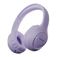ACwO TwISTER 313 Wireless Headphone