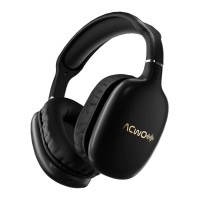 ACwO TwISTER 515 Wireless Headphone