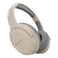 ACwO Twister 717 Wireless Headphone