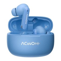 ACwO DwOTS Muze Wireless Headphone