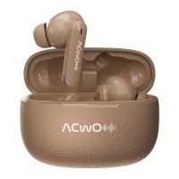 ACwO DwOTS Muze Wireless Headphone