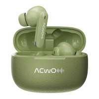 ACwO DwOTS Muze Wireless Headphone