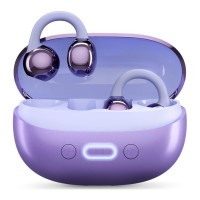 ACwO DwOTS Flow 2 Earphone