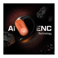 ACwO DwOTS Fire Max Earphone