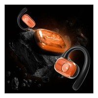 ACwO DwOTS Fire Max Earphone