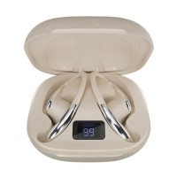ACwO DwOTS Sense Pro Earphone