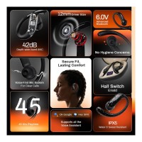 ACwO DwOTS Sense Pro Earphone