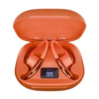 ACwO DwOTS Sense Pro Earphone