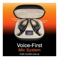 ACwO DwOTS Sense Pro Earphone