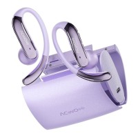 ACwO DwOTS 575 Earphone
