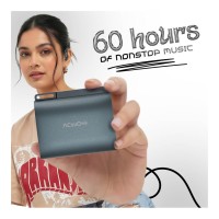 ACwO DwOTS 575 Earphone