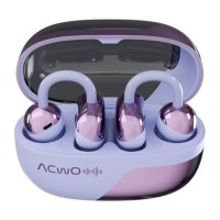 ACwO DwOTS Flow Earphone