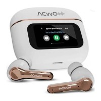 ACwO DwOTS Touch Earphone