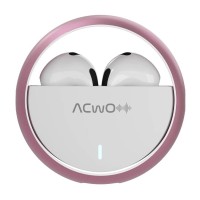 ACwO Dwots Muze-O Earphone