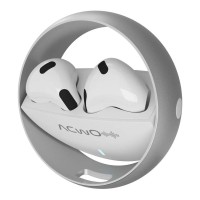 ACwO Dwots Muze-O Earphone