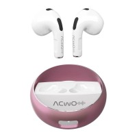 ACwO Dwots Muze-O Earphone