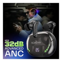 ACwO DwOTS 565 Earphone