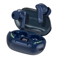 ACwO DwOTS 565 Earphone