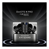 ACwO DwOTS X Pro