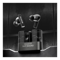 ACwO DwOTS X Pro Earphone