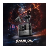 ACwO DwOTS X Pro Earphone