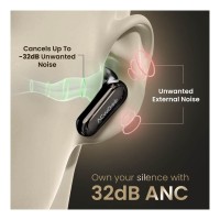 ACwO DwOTS 717 Pro Earphone
