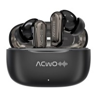 ACwO DwOTS 717 Pro