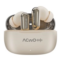 ACwO DwOTS 717 Pro Earphone