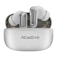 ACwO DwOTS 717 Pro Earphone
