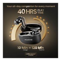 ACwO DwOTS 717 Pro Earphone