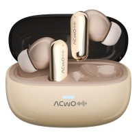 ACwO DwOTS 757 Earphone