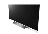 LG OLED65E8PTA 65 Inch (164 cm) Smart TV