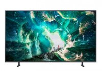 Samsung UA65RU8000KXXL 65 Inch (164 cm) Smart TV
