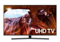 Samsung UA43RU7470UXXL 43 Inch (109.22 cm) Smart TV