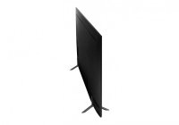 Samsung UA55RU7100KXXL 55 Inch (139 cm) Smart TV
