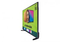 Samsung UA32T4310AKXXL 32 Inch (80 cm) Smart TV