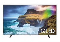 Samsung QA65Q70RAKXXL 65 Inch (164 cm) Smart TV