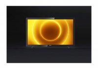 Philips 32PHT5505-94 32 Inch (80 cm) LED TV
