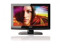 Philips 26PFL4306-V7 26 Inch (66 cm) LCD TV