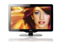 Philips 24PFL5306-V7 24 Inch (59.80 cm) LCD TV
