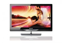 Philips 22PFL4556-V7 22 Inch (54.70 cm) LCD TV