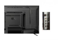 Thomson 43TH0099 43 Inch (109.22 cm) Smart TV
