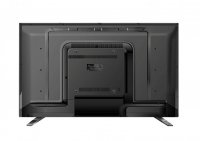 Thomson 43TH0099 43 Inch (109.22 cm) Smart TV