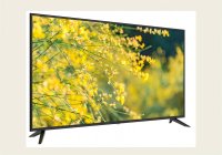 Sansui S50P28U 50 Inch (126 cm) LED TV