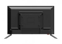 Sanyo XT-24S7000F 24 Inch (59.80 cm) LED TV