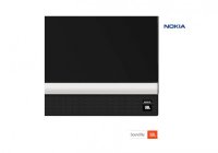 Nokia 65CAUHDN 65 Inch (164 cm) Android TV
